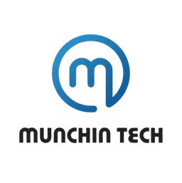 Munchin Technologies